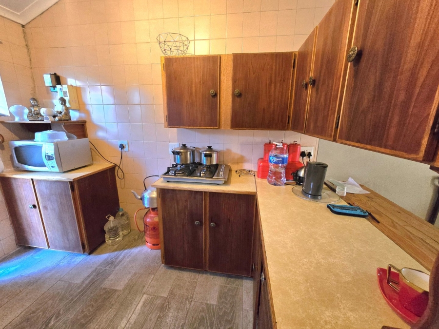 2 Bedroom Property for Sale in Bethlehem Free State